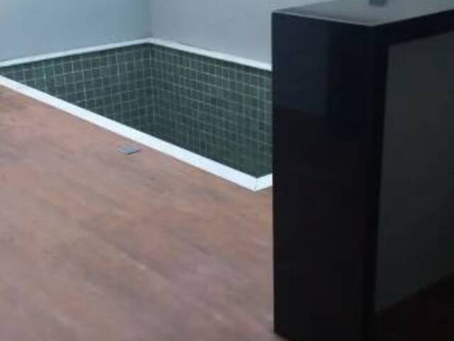 Casa em condomínio para Venda em Jundiaí - 4