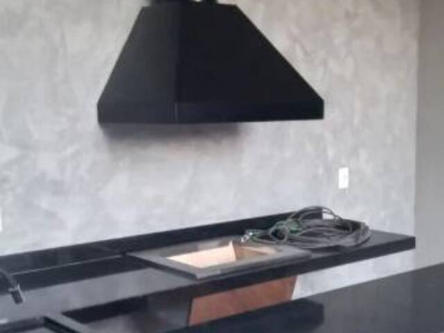 Casa em condomínio para Venda em Jundiaí - 5
