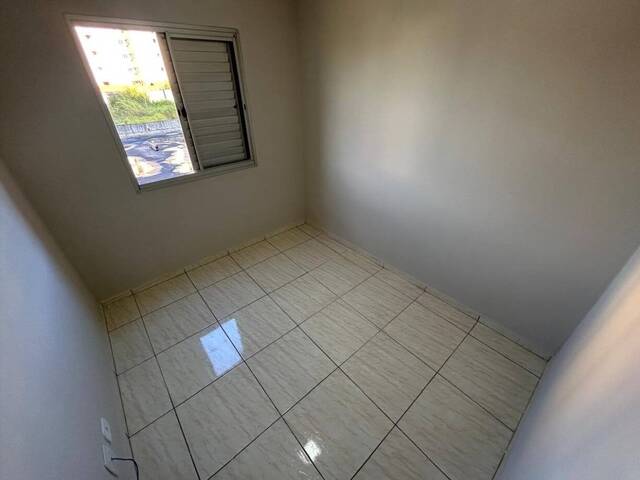 Apartamento para Locação em Jundiaí - 5