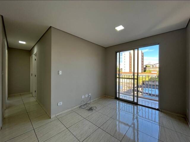 Apartamento para Locação em Jundiaí - 4