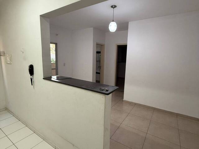Apartamento para Venda em Jundiaí - 4