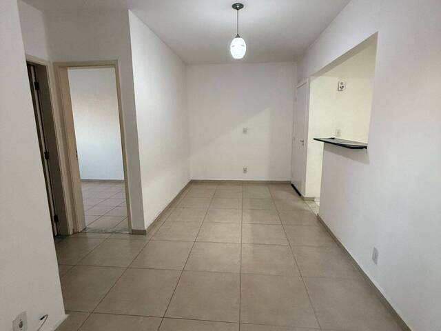 #3010P - Apartamento para Venda em Jundiaí - SP - 3
