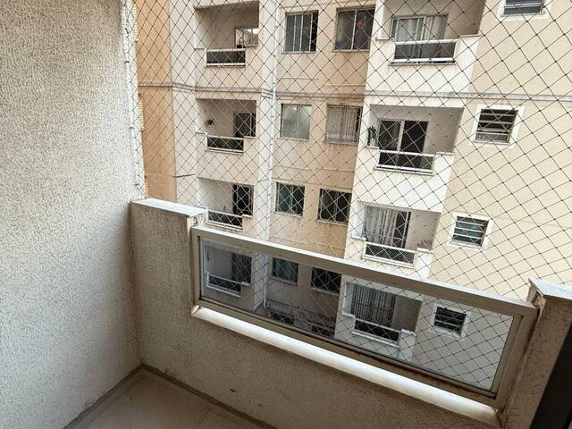 Apartamento para Venda em Jundiaí - 5
