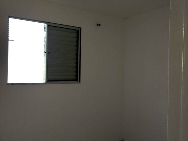 Apartamento para Venda em Jundiaí - 3