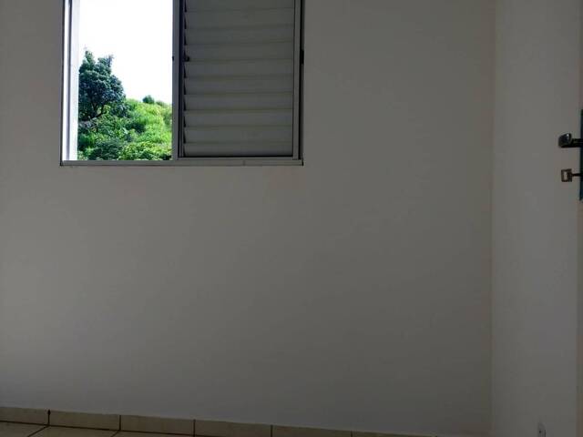 Apartamento para Venda em Jundiaí - 4