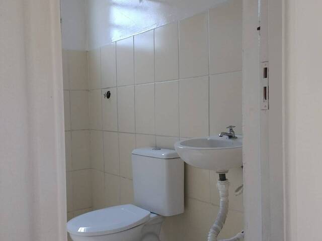Apartamento para Venda em Jundiaí - 5