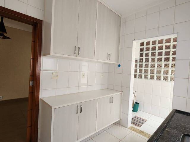 #3013 - Casa em condomínio para Venda em Jundiaí - SP - 3