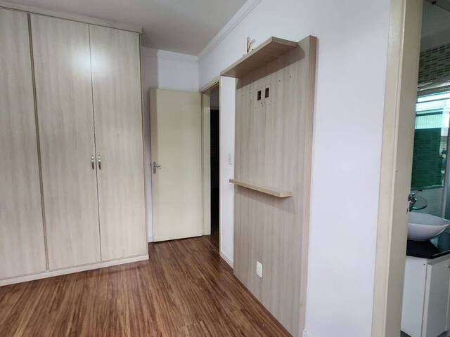 Casa em condomínio para Locação em Jundiaí - 5
