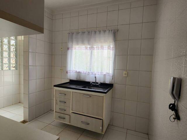 Casa em condomínio para Locação em Jundiaí - 4