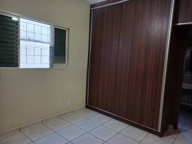 Casa para Venda em Itupeva - 5