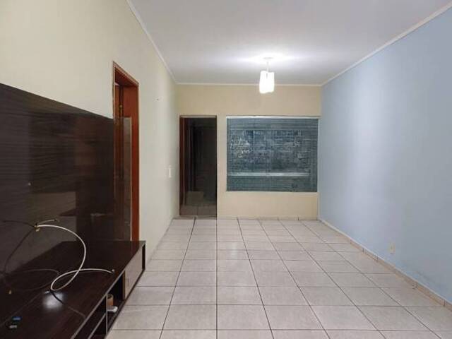 #3014 - Casa para Venda em Itupeva - SP - 1
