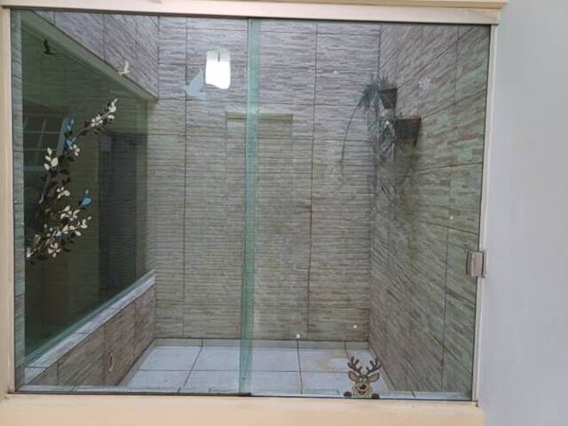 Casa para Venda em Itupeva - 4