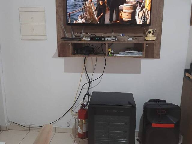 Apartamento para Venda em Jundiaí - 4