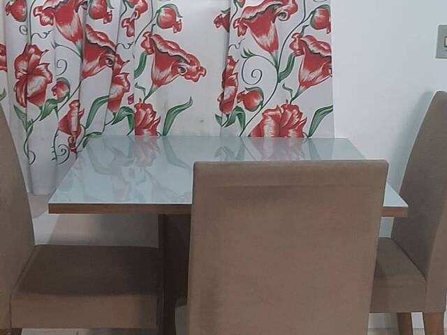Apartamento para Venda em Jundiaí - 5