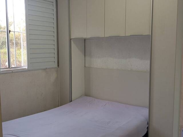 Apartamento para Venda em Jundiaí - 5