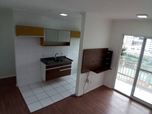 #3019 - Apartamento para Venda em Jundiaí - SP