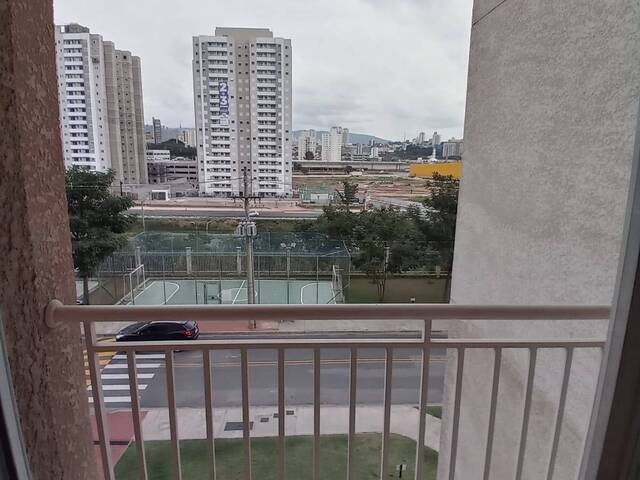 Apartamento para Venda em Jundiaí - 2