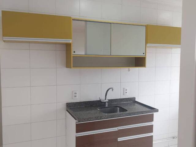 Apartamento para Venda em Jundiaí - 4
