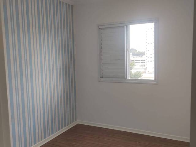 Apartamento para Venda em Jundiaí - 5