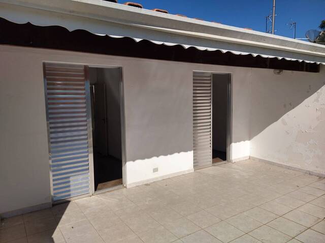 Casa Sobrado para Venda em Jundiaí - 5