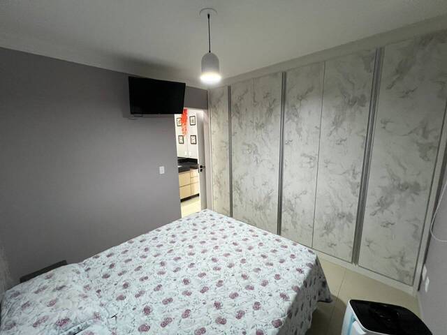 Apartamento para Venda em Jundiaí - 4