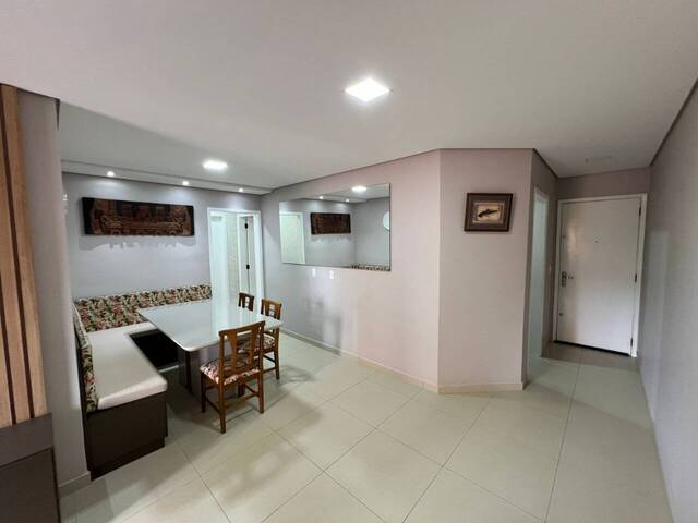 #3022 - Apartamento para Venda em Jundiaí - SP - 3