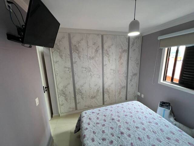 Apartamento para Venda em Jundiaí - 5