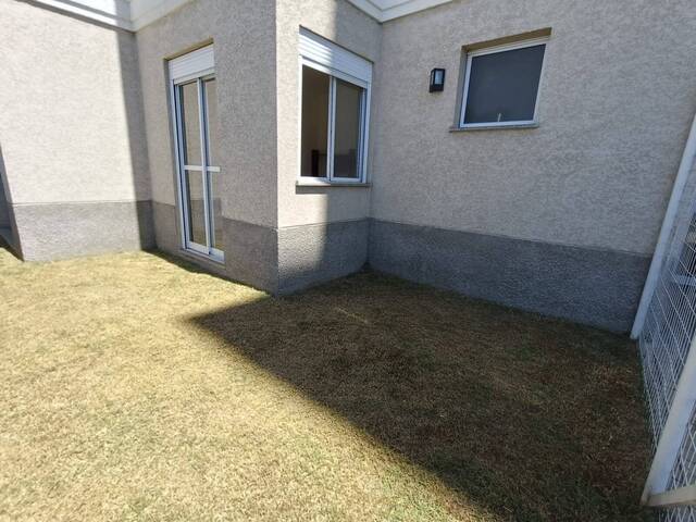 #3023 - Apartamento para Venda em Jundiaí - SP - 3