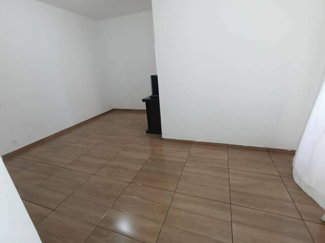 #3023 - Apartamento para Venda em Jundiaí - SP - 2