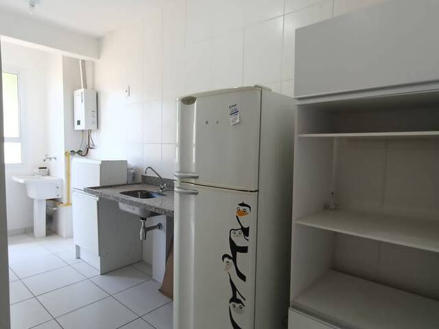 Apartamento para Venda em Jundiaí - 4