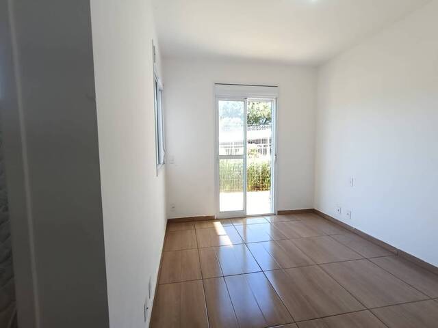 Apartamento para Venda em Jundiaí - 5