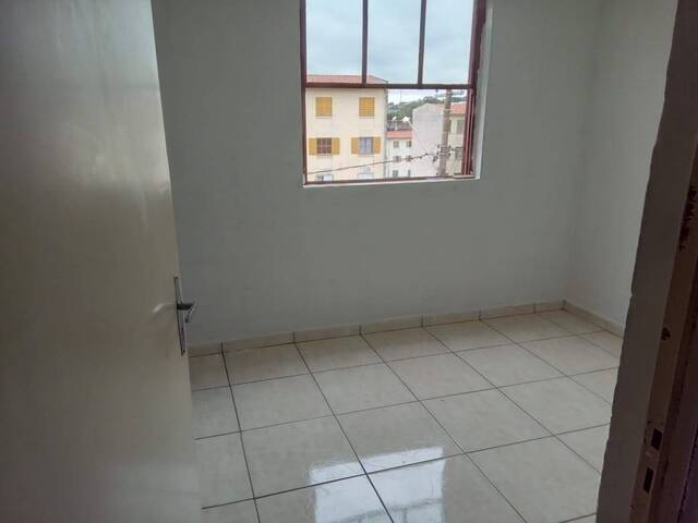 Apartamento para Venda em Jundiaí - 4