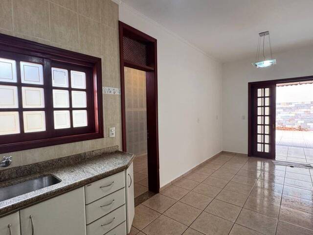 Casa para Venda em Itupeva - 2