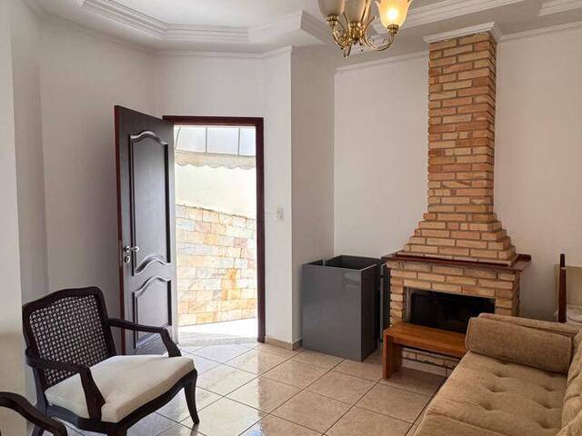 Casa para Venda em Itupeva - 5