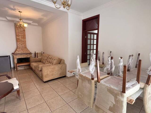 Casa para Venda em Itupeva - 4