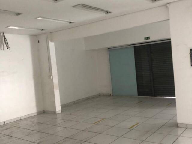 Locação em Centro - Jundiaí