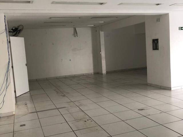 #2918 - Salão Comercial para Locação em Jundiaí - SP - 3