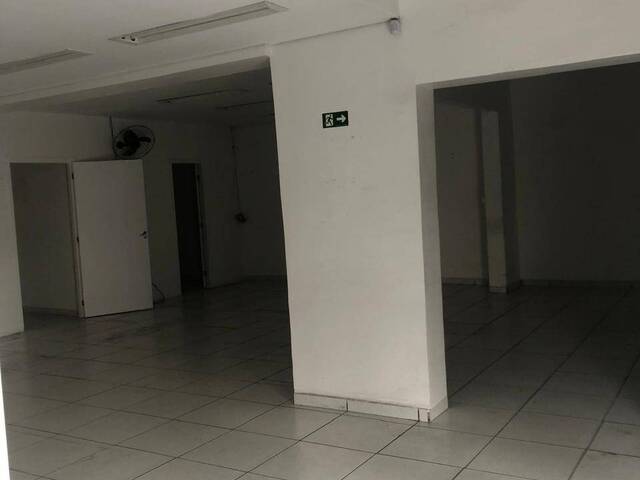 Salão Comercial para Locação em Jundiaí - 5