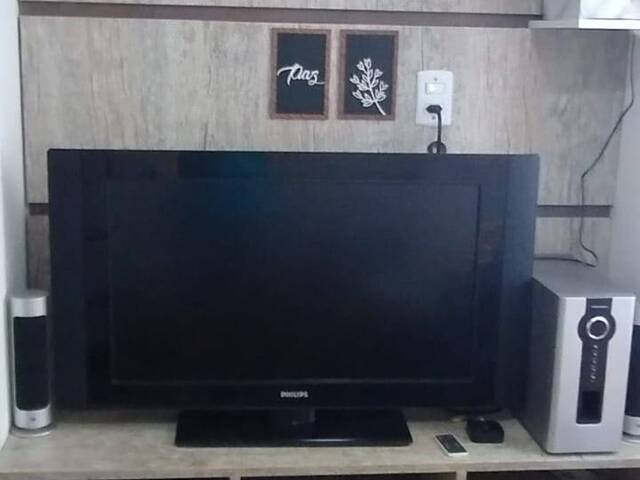 Apartamento para Venda em Jundiaí - 4