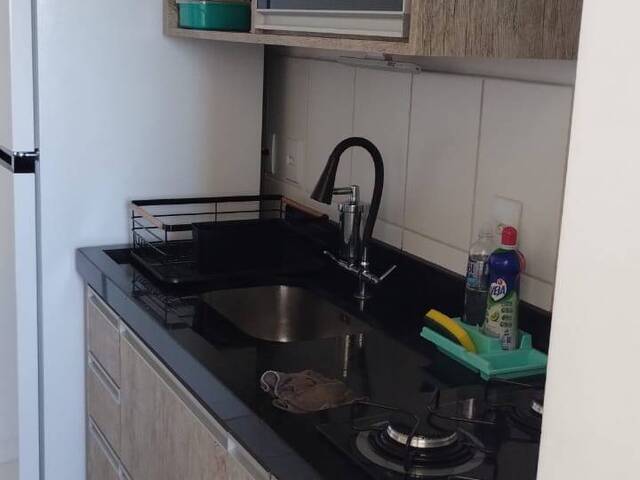 Apartamento para Venda em Jundiaí - 2