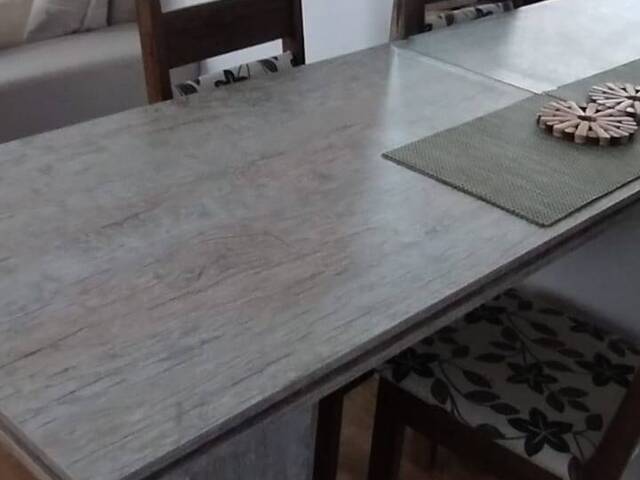 Apartamento para Venda em Jundiaí - 3