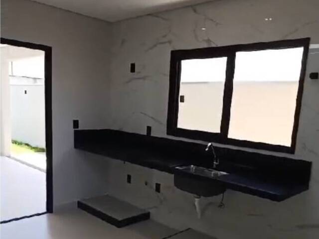 Casa em condomínio para Venda em Itupeva - 4