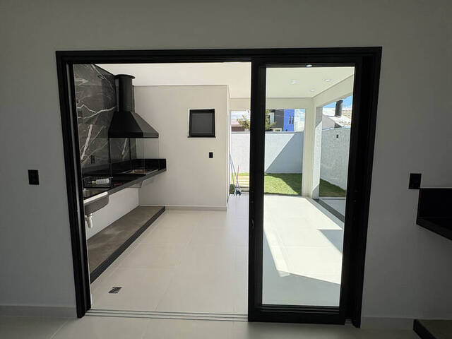 Casa em condomínio para Venda em Itupeva - 5