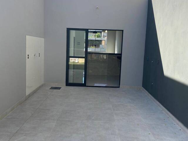 Casa para Venda em Itupeva - 5