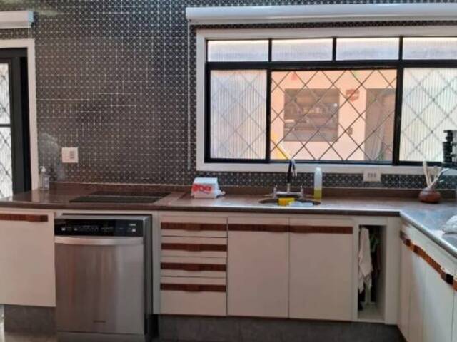 Casa para Locação em Jundiaí - 4