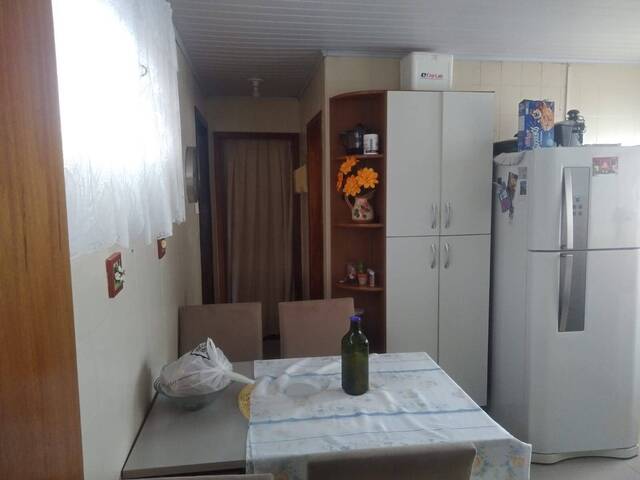 #3028 - Casa para Venda em Jundiaí - SP - 3