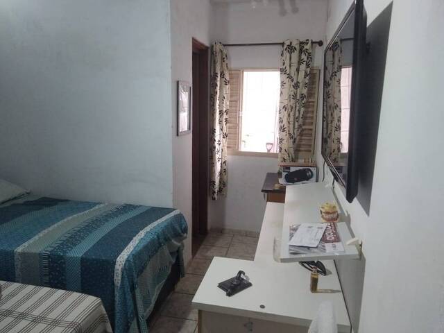 Casa para Venda em Jundiaí - 5