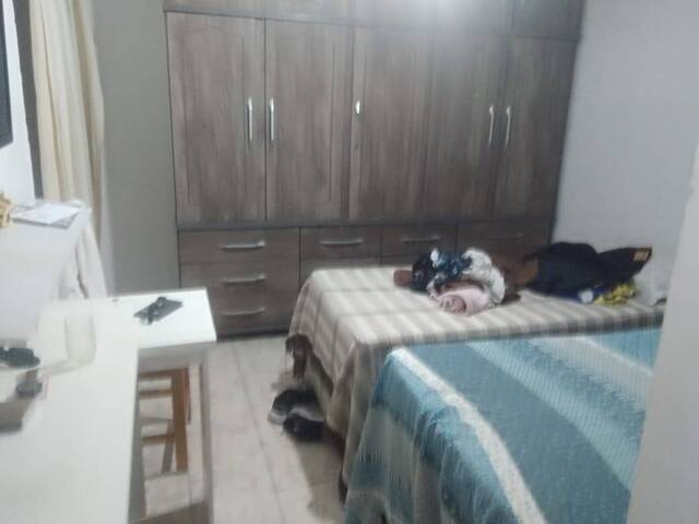 Casa para Venda em Jundiaí - 4