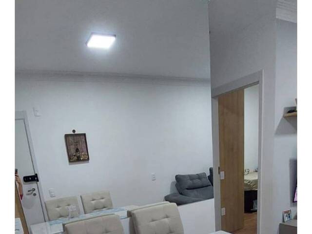 Apartamento para Locação em Jundiaí - 4