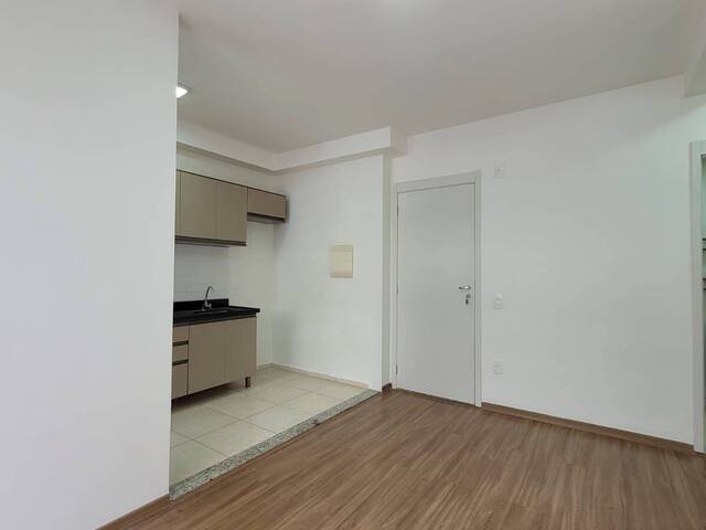 #3030 - Apartamento para Venda em Jundiaí - SP - 3
